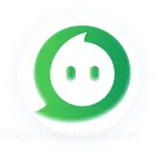 Welfare Icon - Get Help & Support